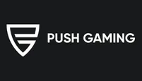 Push Gaming