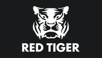 Red Tiger
