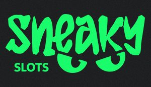 Sneaky Slots