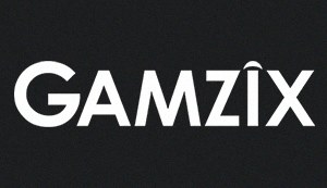 Gamzix